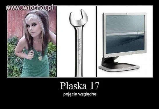 Cała prawda