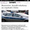 Onet.