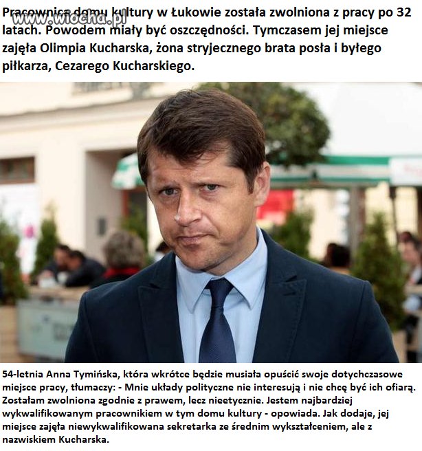 Program rządowy "Rodzina na swoim".