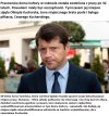 Program rządowy "Rodzina na swoim".