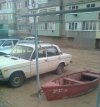 Tymczasem w Rosji...