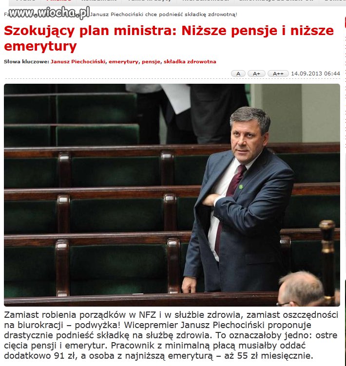 Bambaryło