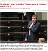 Bambaryło