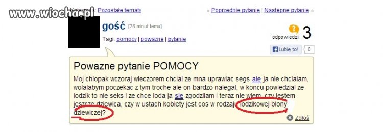 Hahahahahahhahahaa 