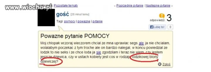 Hahahahahahhahahaa 