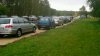 Tak  się parkuje w Częstochowie