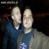 Co oni robili?