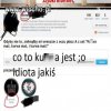 No comment