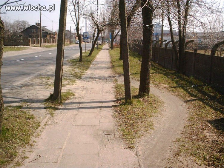 Przesądy w narodzie nigdy nie wyginą...