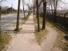 Przesądy w narodzie nigdy nie wyginą...