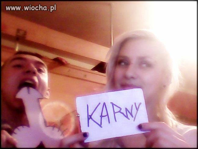 Miłość XXI wieku