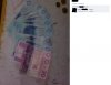 Co zrobić...jaki kraj taka wypłata...