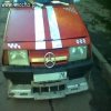 Ruski Mercedes 