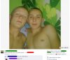 Nocka z Adim