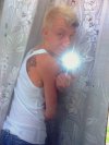 XXI wiek...