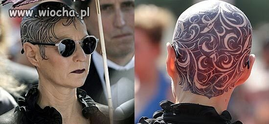 Co to ma być?