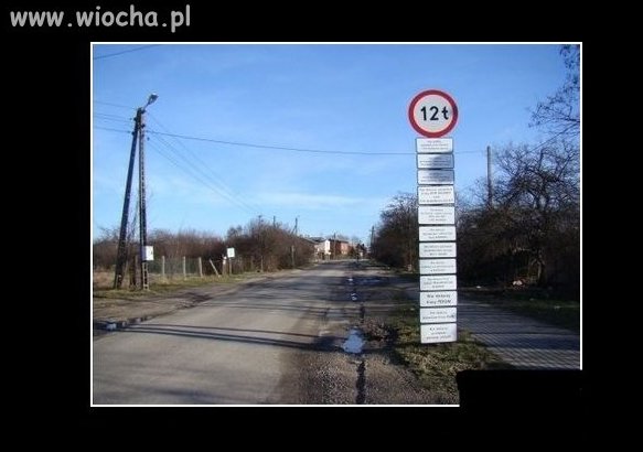 Szybkie czytanie oraz sokoli wzrok