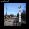 Szybkie czytanie oraz sokoli wzrok