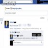 Lubię komentować i lajkować swoje wpisy na fb