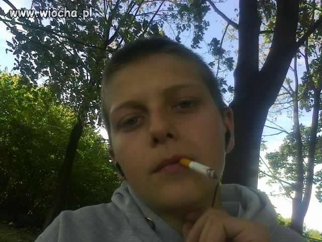 Bez komentarza...