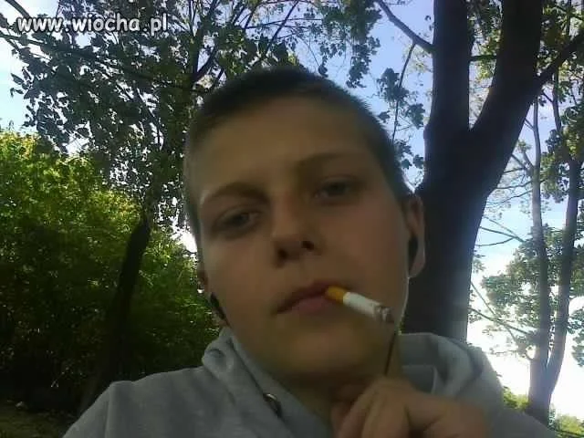 Bez komentarza...