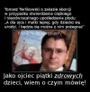 Terlikowski...