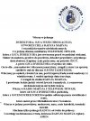 Oficjalna modlitwa Radio Maryja...