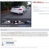 Mógł te 200 koła zainwestować w rozwój umysłowy.