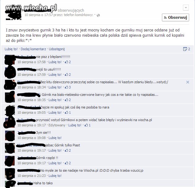 "Gurnik Zabrze"
