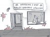 Laboratorium techniczne Macierewicza