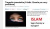 ISLAM - gwałt na 8 latce, która zmarła 