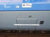 Technologia kosmiczna Pendolino