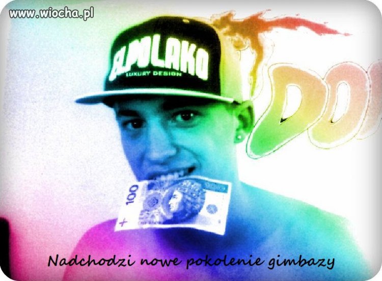 Gimbus