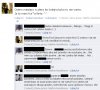 Standardowy post kolesia...