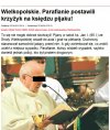 Autorytety moralne ...