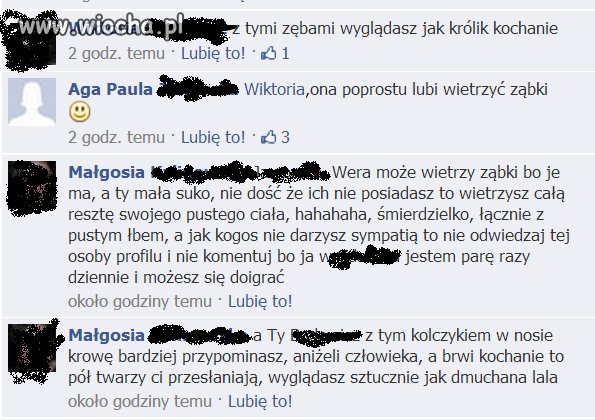 Kobieta po 40l.