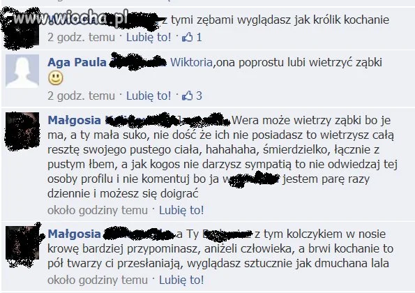 Kobieta po 40l.