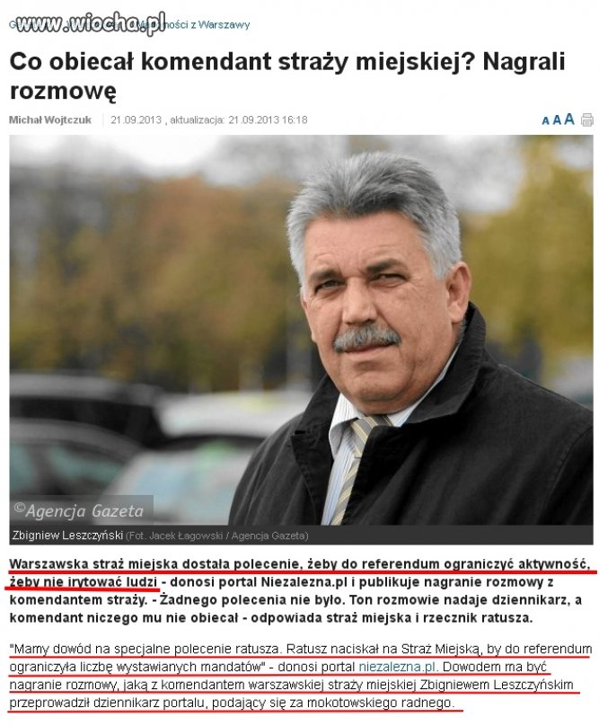 Żenada to najdelikatniej jak można napisać...