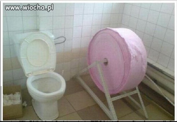 Na wypadek