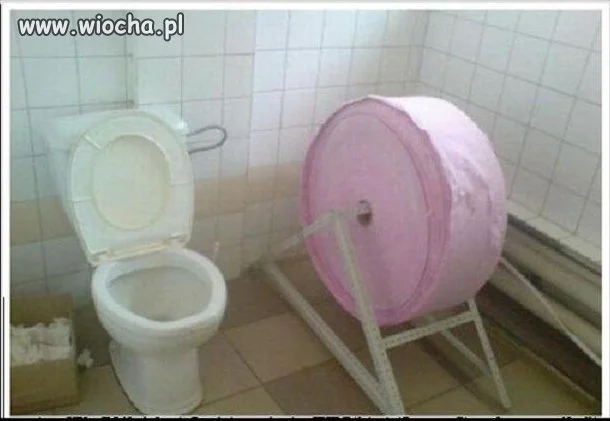 Na wypadek