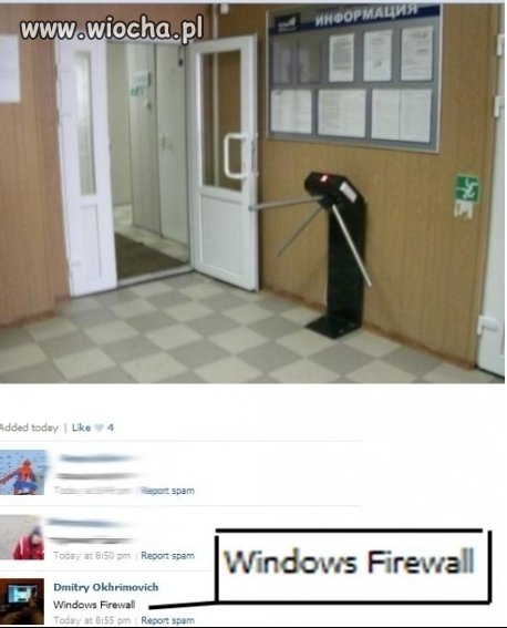 Tymczasem w Rosji