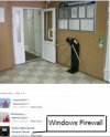 Tymczasem w Rosji
