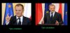 Tyle zrobił ...
