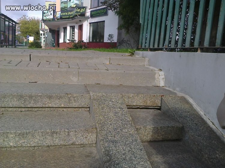 A podobno myślenie nie boli...