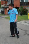 Nowy trend modowy...
