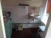 Apartament z aneksem kuchennym