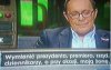 Jak wymieniać...to wszystkich...
