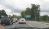 Straż Miejska w Szczecinie znów zaskakuje