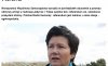 Cyrków w PO ciąg dalszy