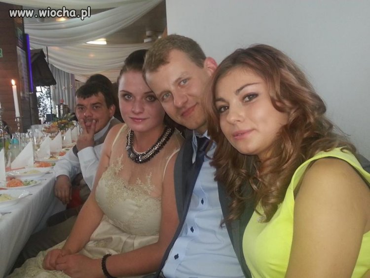 Mistrz drugiego planu